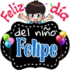 Feliz día del niñ@ 3 10