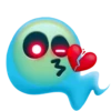 Emojis Facheritos1 10