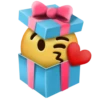 Emojis Facheritos2 8