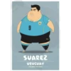 crack gordos 7