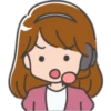 Fun call Center 8