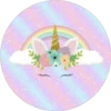 Unicorn 3  Clásica 13