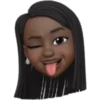 Memoji Girls ☆ (3) 10