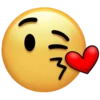 Emojis Facheritos2 9