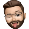 Memoji 12