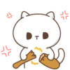 Gatito 11
