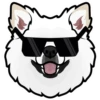 Bear 9