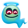 Emojis Facheritos1 11