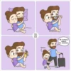 ⏣Parejita  Pibubear 2 ⌬ 18