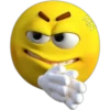 MN