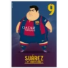 crack gordos 8