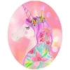 Unicorn 3  Clásica 14