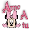 Amo
A
tu