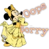 Oops
Sorry