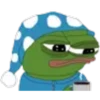 Cute Pepe Pack 2 8