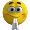 NW