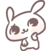 Marshmallow puppy 10 9