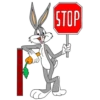 STOP