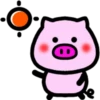 Daily pig 14