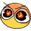 CHARLEY_STICKERS