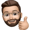 Memoji 13