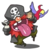 Pirata 3 12