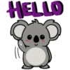 HELLO