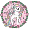 Unicorn 1 Clásica 13