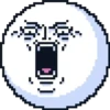 PIXELMOJI 3 14