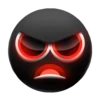 Emojis Facheritos1 12