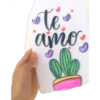 Te amo 1 10