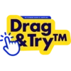 WIX PLAYGROUND ACADEMY EU | WINTER 2822
Drag
Try™
TM