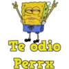 Bob esponja ᥫ᭡ 13