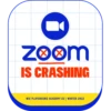 zoom
IS CRASHING
WIX PLAYGROUND ACADEMY EU | WINTER 2022