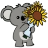 FeFe the Koala 2 8
