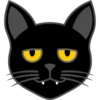 BlackbriarMusic 9