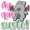 Pinky Pink   C☆ 13