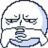 PIXELMOJI 1 15