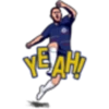 Chelsea Fc 9