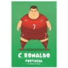 crack gordos 9