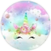 Unicorn 3  Clásica 15