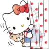 ())