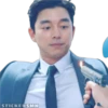 STICKERSMN