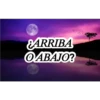 Preguntas 9
