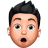 Memoji   (2) 16