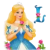 ABC BARBIE BLANCA AT 9