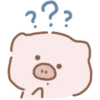 ???