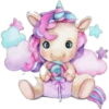 Unicorn 1 Clásica 14