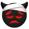 Emojis Facheritos1 13