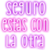 Frases tóxicas NeónbyYessy 15